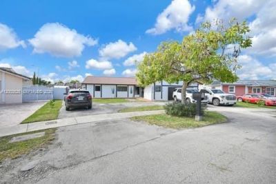 13216 SW 45th Ln , Miami, FL 33175 Photo