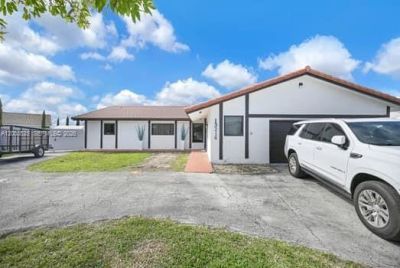 13216 SW 45th Ln , Miami, FL 33175 Photo