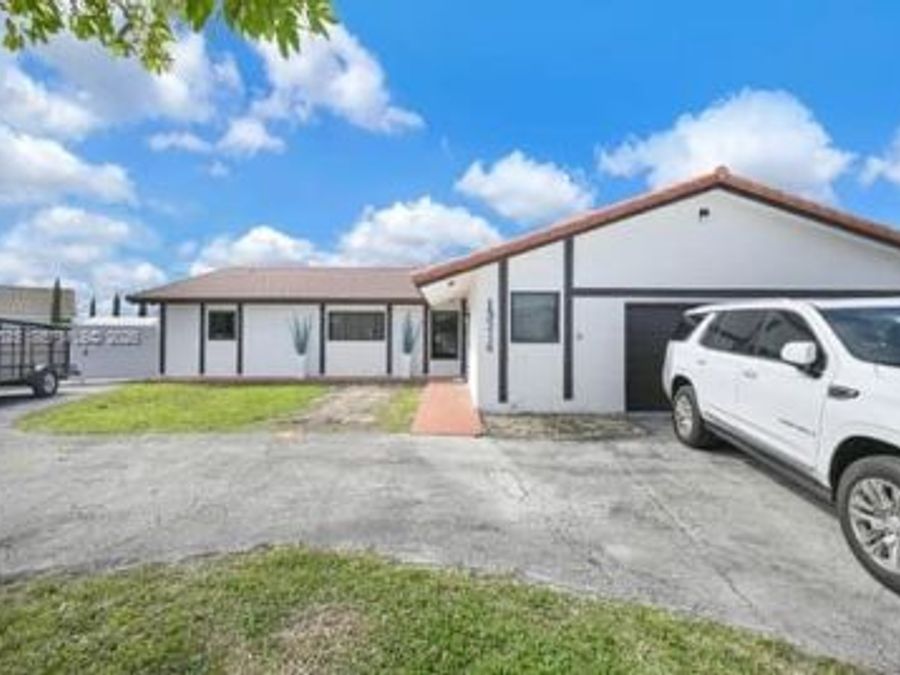 Property Image 65