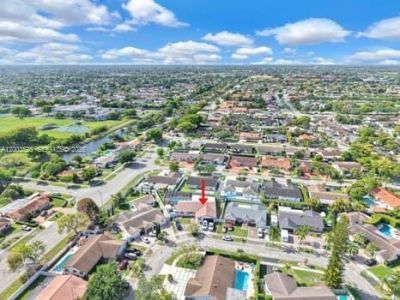 13216 SW 45th Ln , Miami, FL 33175 Photo