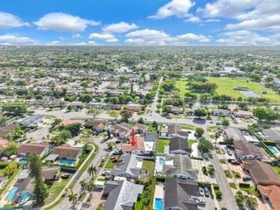 13216 SW 45th Ln , Miami, FL 33175 Photo