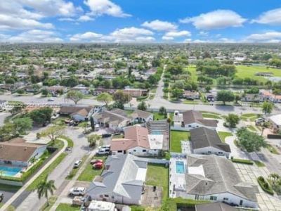 13216 SW 45th Ln , Miami, FL 33175 Photo