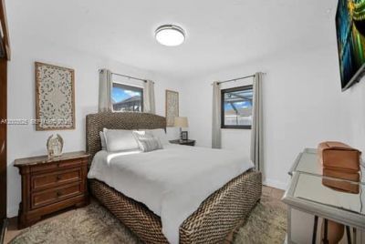 13216 SW 45th Ln , Miami, FL 33175 Photo