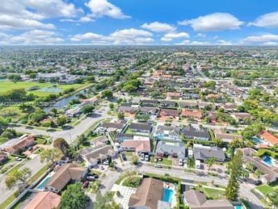 13216 SW 45th Ln , Miami, FL 33175 Photo