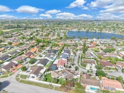 13216 SW 45th Ln , Miami, FL 33175 Photo