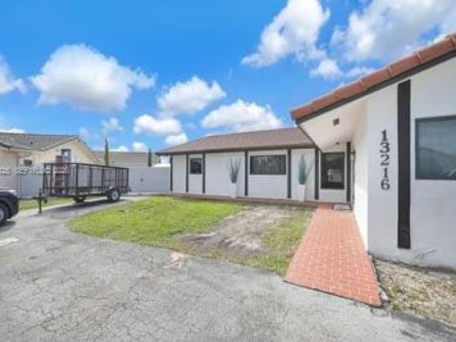 Property Image 74