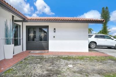 13216 SW 45th Ln , Miami, FL 33175 Photo