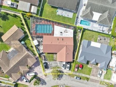 13216 SW 45th Ln , Miami, FL 33175 Photo