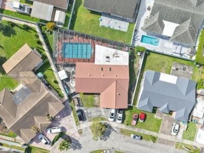 13216 SW 45th Ln , Miami, FL 33175 Photo