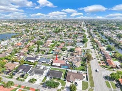 13216 SW 45th Ln , Miami, FL 33175 Photo