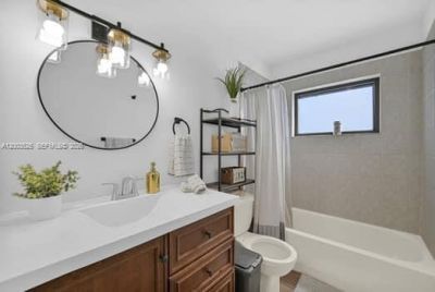 13216 SW 45th Ln , Miami, FL 33175 Photo