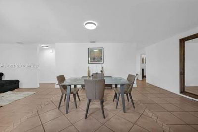 13216 SW 45th Ln , Miami, FL 33175 Photo