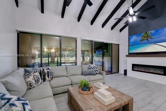 1231 E Golfview Dr , Pembroke Pines, FL 33026 Photo