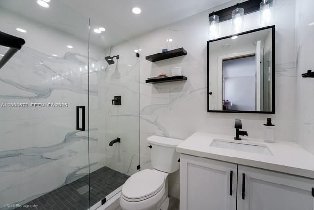 1231 E Golfview Dr , Pembroke Pines, FL 33026 Photo