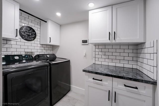 1231 E Golfview Dr , Pembroke Pines, FL 33026 Photo