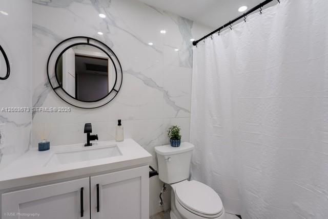 1231 E Golfview Dr , Pembroke Pines, FL 33026 Photo