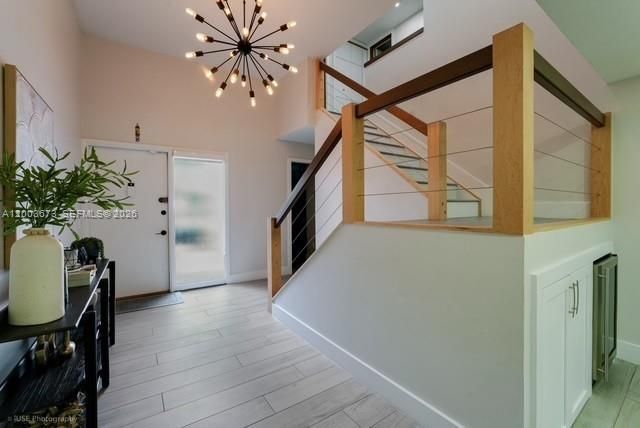 1231 E Golfview Dr , Pembroke Pines, FL 33026 Photo