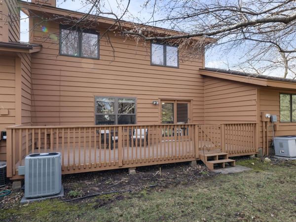 5413 Upper 147th Street W, Apple Valley, MN 55124