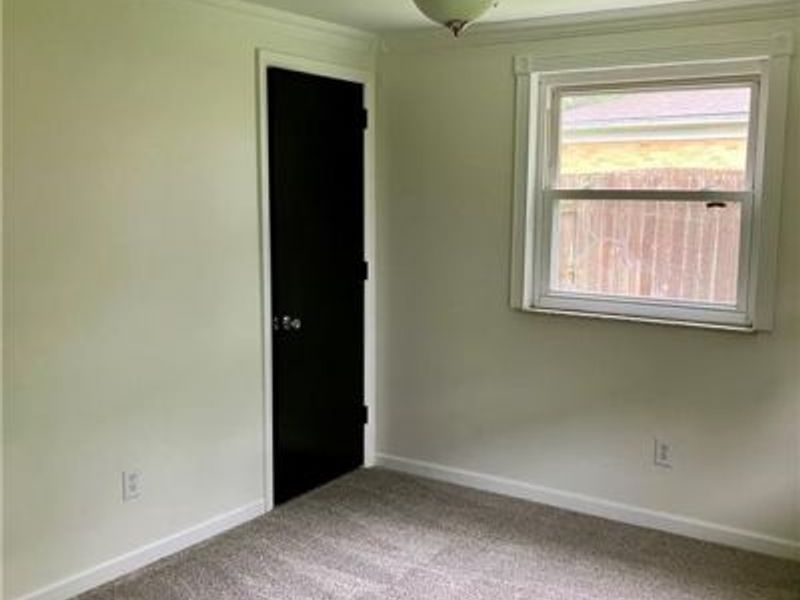 4506 Powell Road, Huber Heights, OH 45424 Photo 10