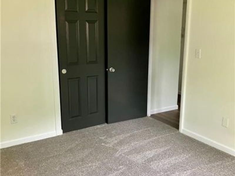 4506 Powell Road, Huber Heights, OH 45424 Photo 11