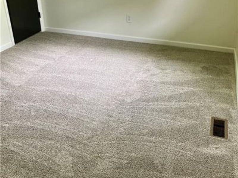 4506 Powell Road, Huber Heights, OH 45424 Photo 12