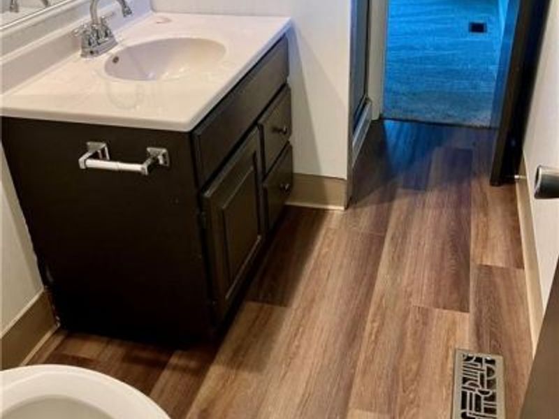 4506 Powell Road, Huber Heights, OH 45424 Photo 13