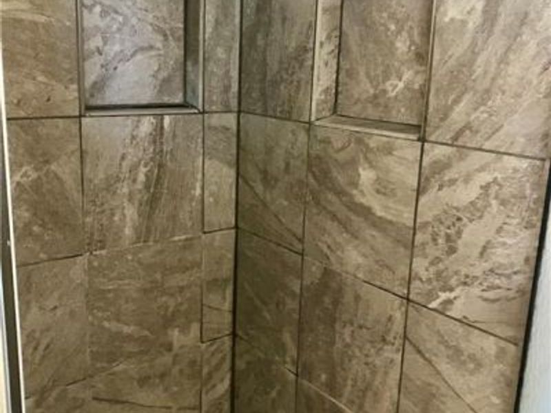 4506 Powell Road, Huber Heights, OH 45424 Photo 14