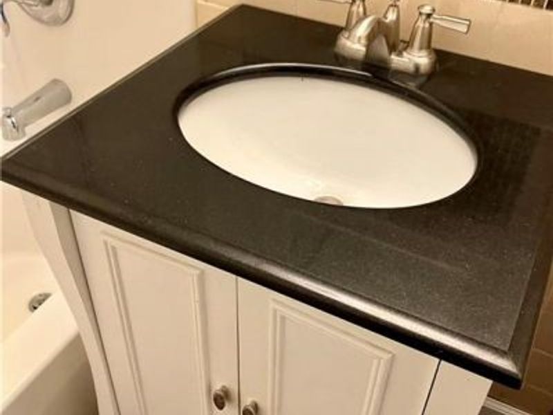 4506 Powell Road, Huber Heights, OH 45424 Photo 16