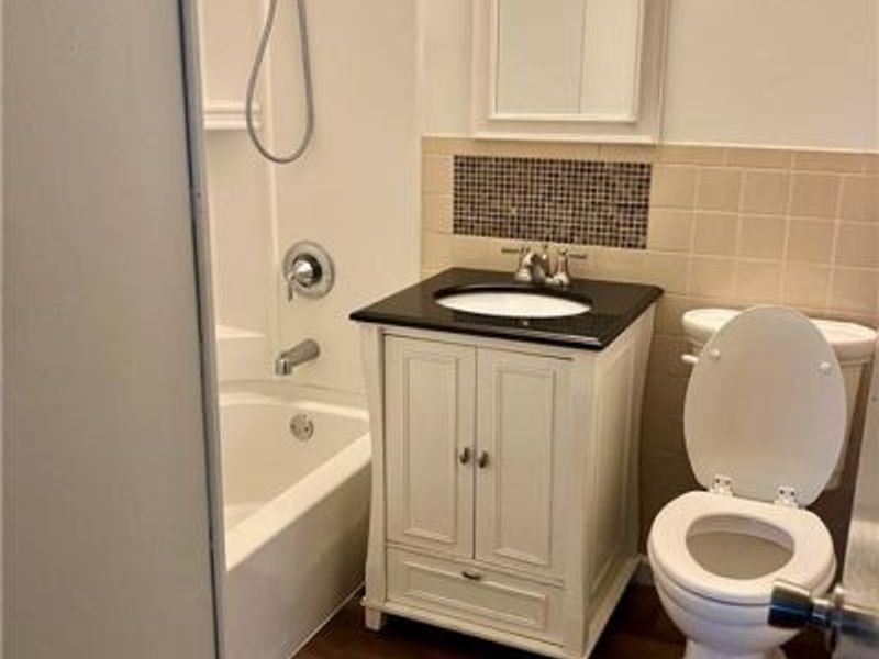 4506 Powell Road, Huber Heights, OH 45424 Photo 17