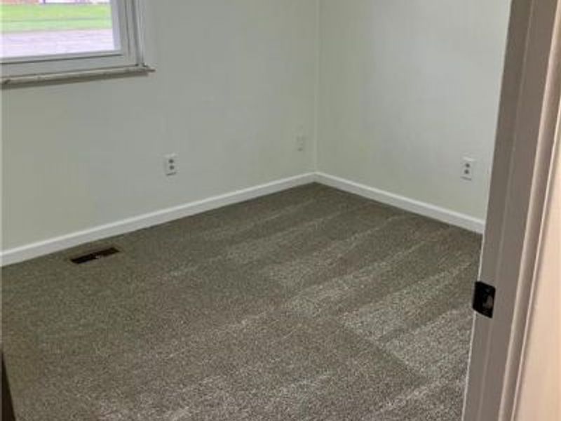 4506 Powell Road, Huber Heights, OH 45424 Photo 19