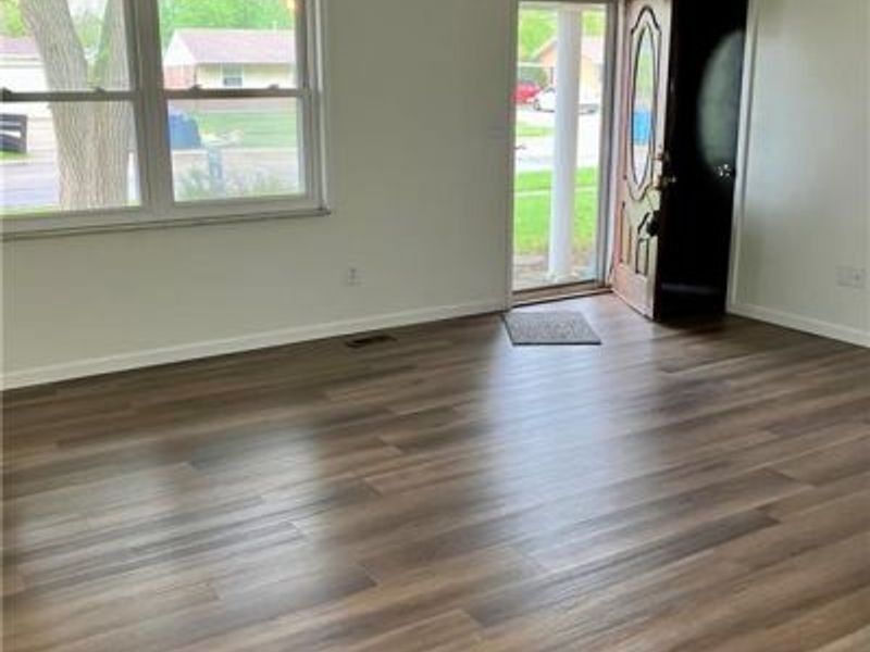 4506 Powell Road, Huber Heights, OH 45424 Photo 2