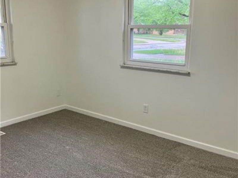 4506 Powell Road, Huber Heights, OH 45424 Photo 20