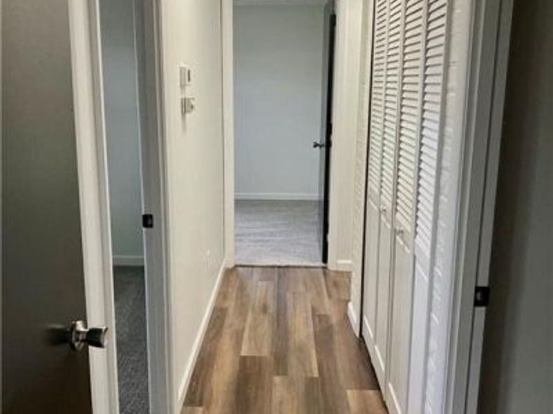 4506 Powell Road, Huber Heights, OH 45424 Photo 21