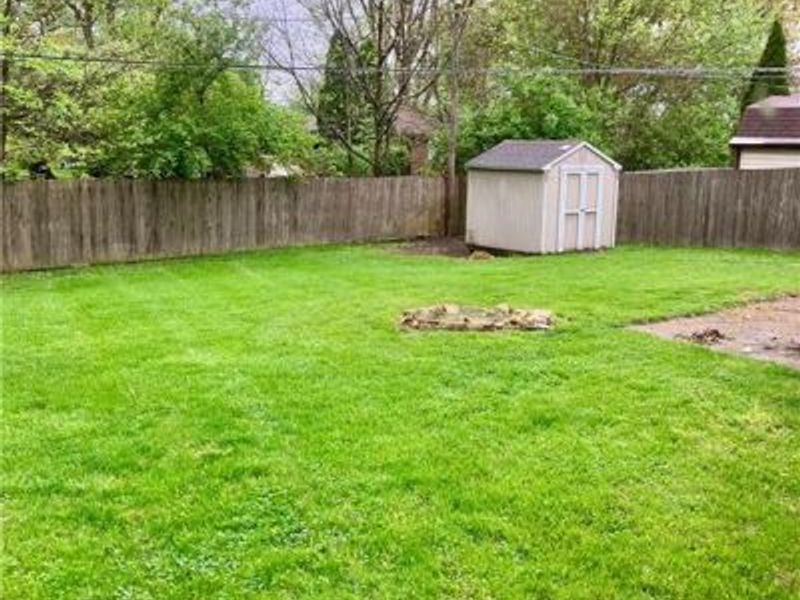 4506 Powell Road, Huber Heights, OH 45424 Photo 22