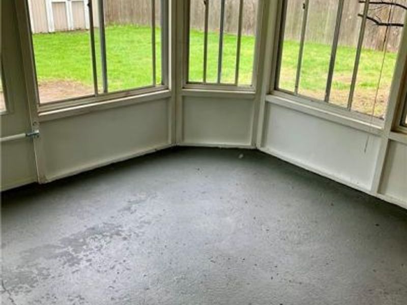 4506 Powell Road, Huber Heights, OH 45424 Photo 23