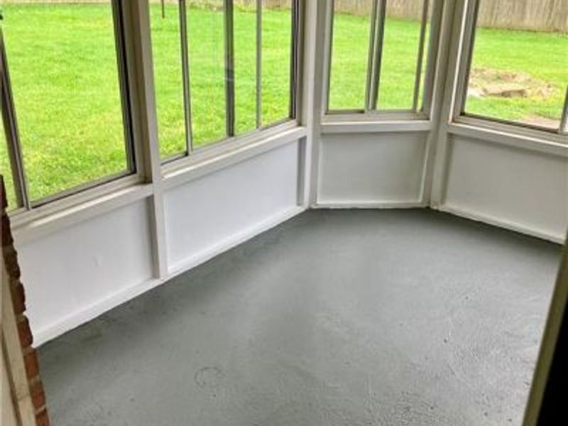 4506 Powell Road, Huber Heights, OH 45424 Photo 24