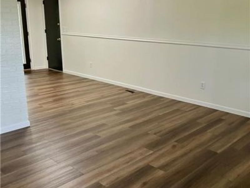 4506 Powell Road, Huber Heights, OH 45424 Photo 3