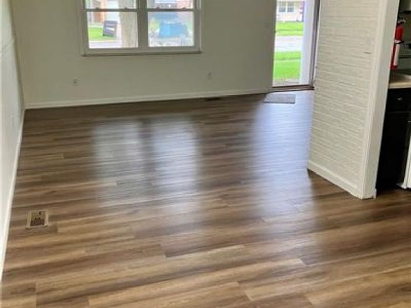 4506 Powell Road, Huber Heights, OH 45424 Photo 4