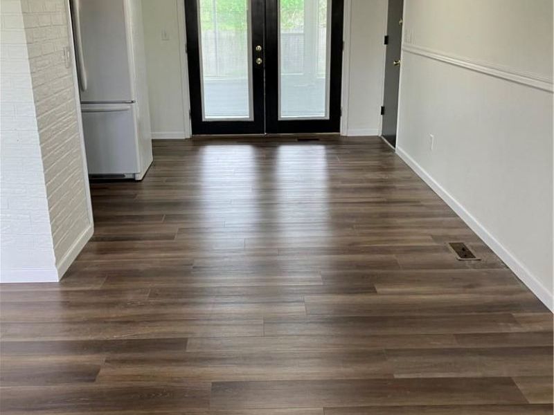 4506 Powell Road, Huber Heights, OH 45424 Photo 5