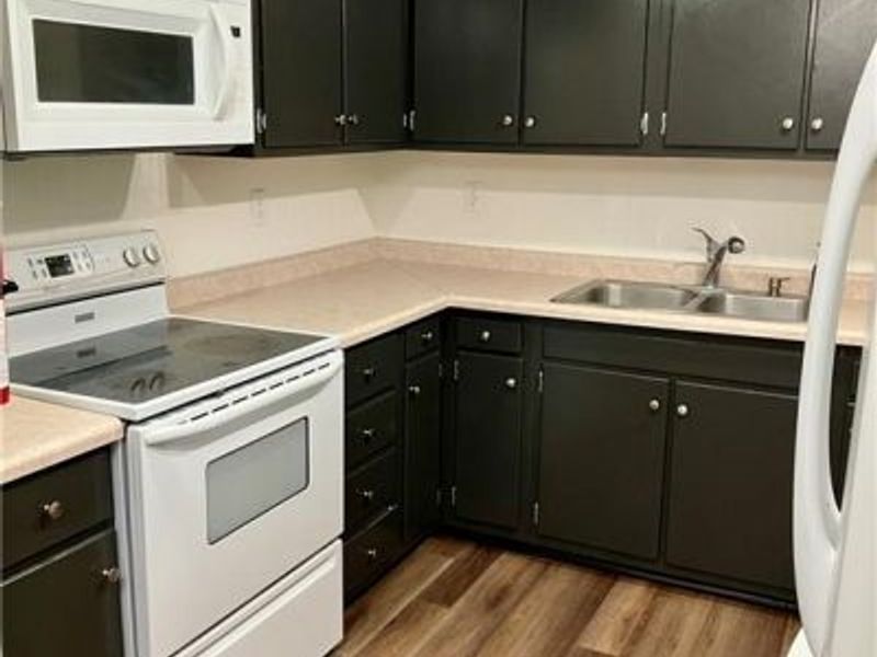 4506 Powell Road, Huber Heights, OH 45424 Photo 6