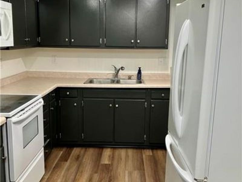 4506 Powell Road, Huber Heights, OH 45424 Photo 7