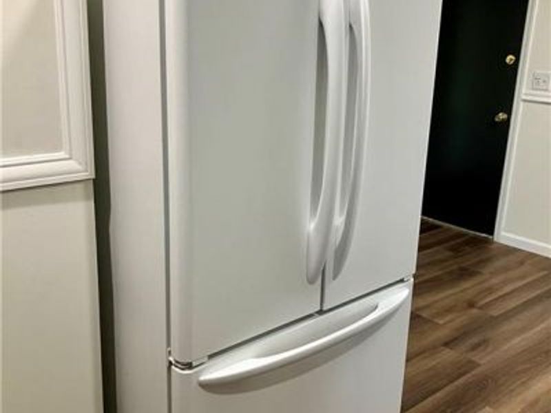 4506 Powell Road, Huber Heights, OH 45424 Photo 8