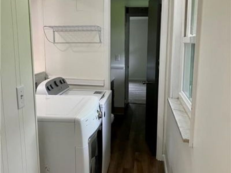 4506 Powell Road, Huber Heights, OH 45424 Photo 9