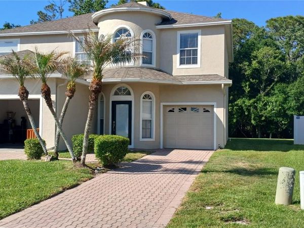 364 VENTURA DRIVE , OLDSMAR, FL 34677