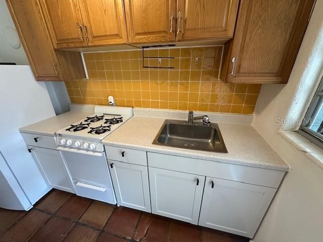 2120 E Washington Street , Orlando, FL 32803 Photo