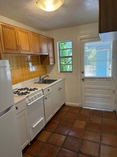 2120 E Washington Street , Orlando, FL 32803 Photo