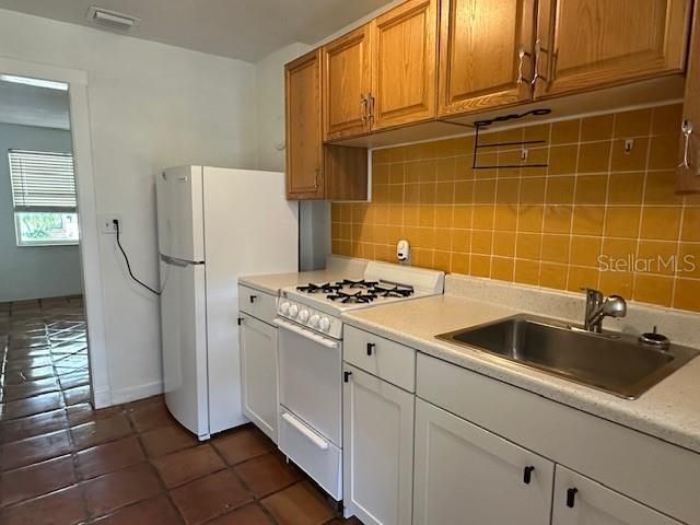 2120 E Washington Street , Orlando, FL 32803 Photo