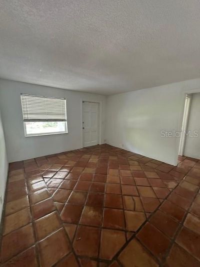 2120 E Washington Street , Orlando, FL 32803 Photo