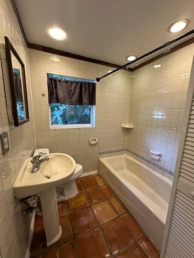 2120 E Washington Street , Orlando, FL 32803 Photo