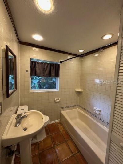 2120 E Washington Street , Orlando, FL 32803 Photo